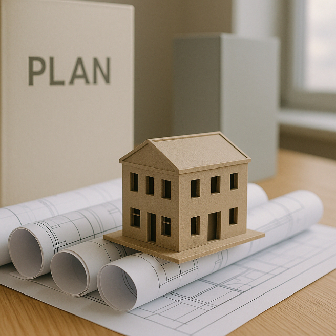 Handhaving omgevingswet voor gemeenten