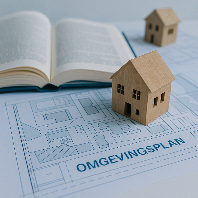 Beleidsadvies gemeenten