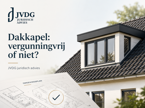20260617 Dakkapel