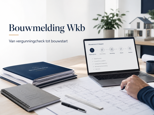 20260717 Afbeelding artikel bouwmelding