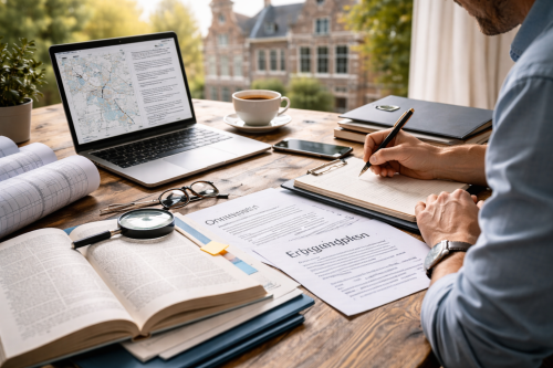 Artikel monumenten 2