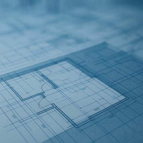 JVDG juridisch advies - Bouwen (4)