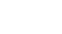 JVDG_logo_white