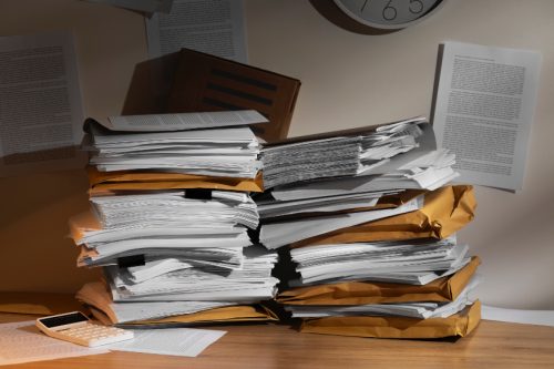 papieren-chaos